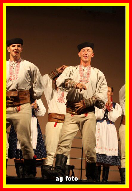 170814 Folklore2 193.jpg